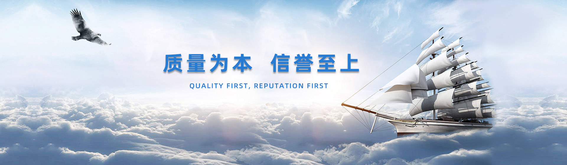 福清分气缸厂家|福清分汽包|福清蒸汽分气缸|福清锅炉分汽缸|福清分汽缸