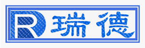 福清分气缸厂家|福清分汽包|福清蒸汽分气缸|福清锅炉分汽缸|福清分汽缸