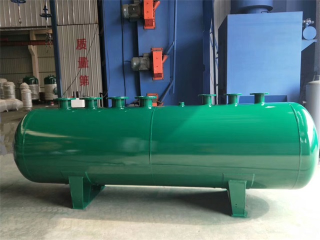 蒸汽福清福清福清分汽缸规格